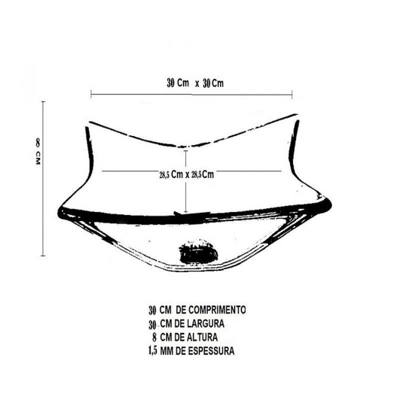 MKP001407002212-4