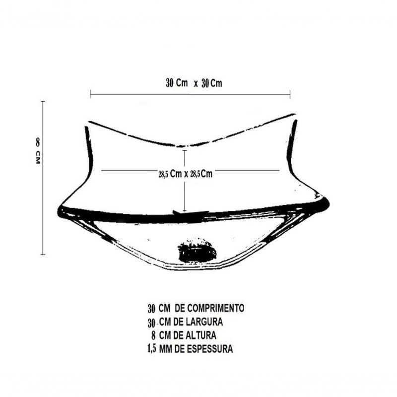 MKP001407002212-6