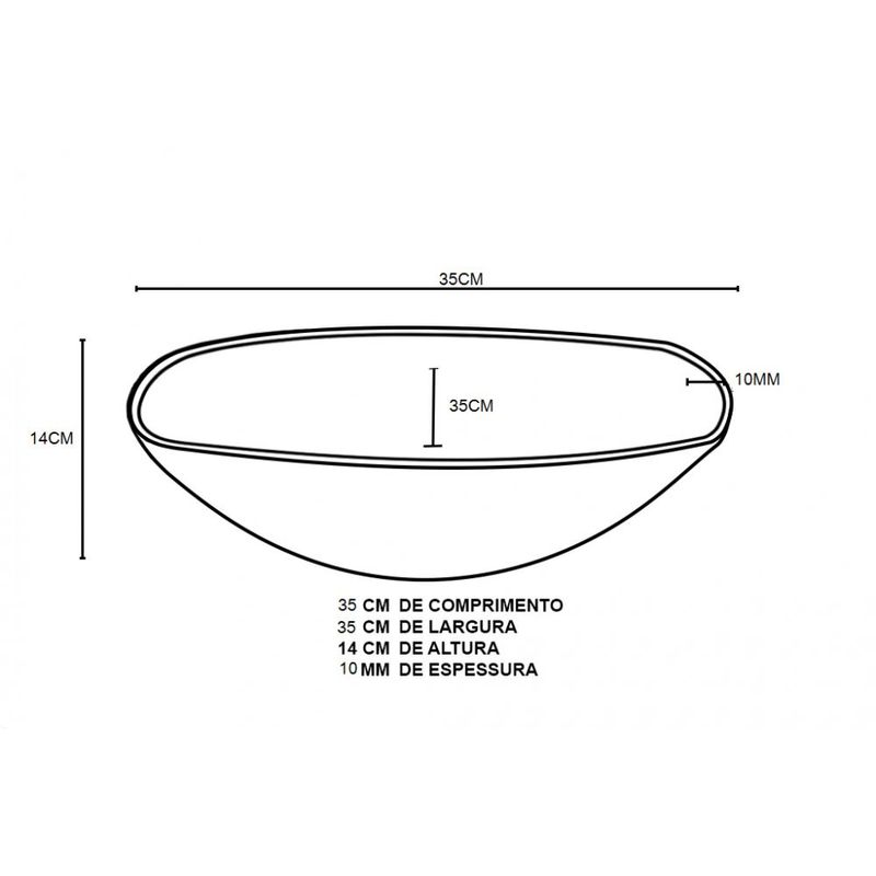 MKP001407002341-2