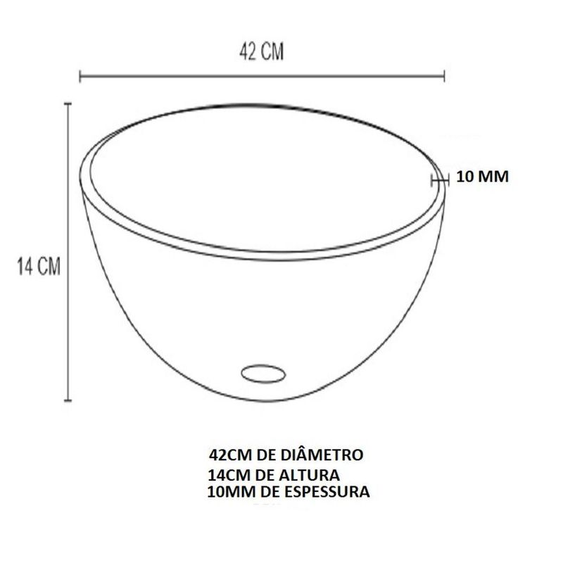 MKP001407002415-2