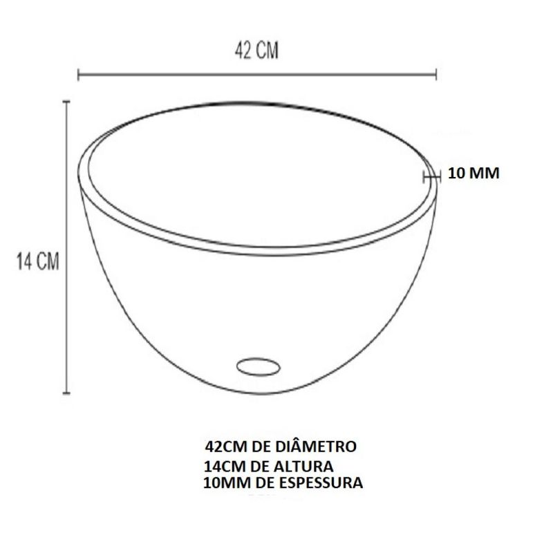 MKP001407002423-2