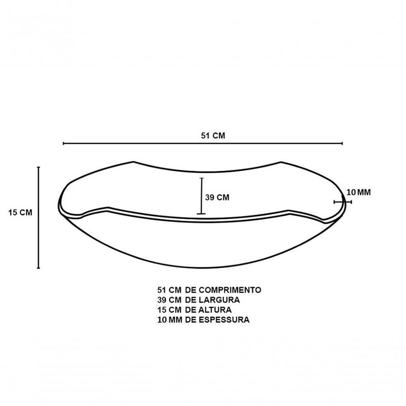 MKP001407002441-2
