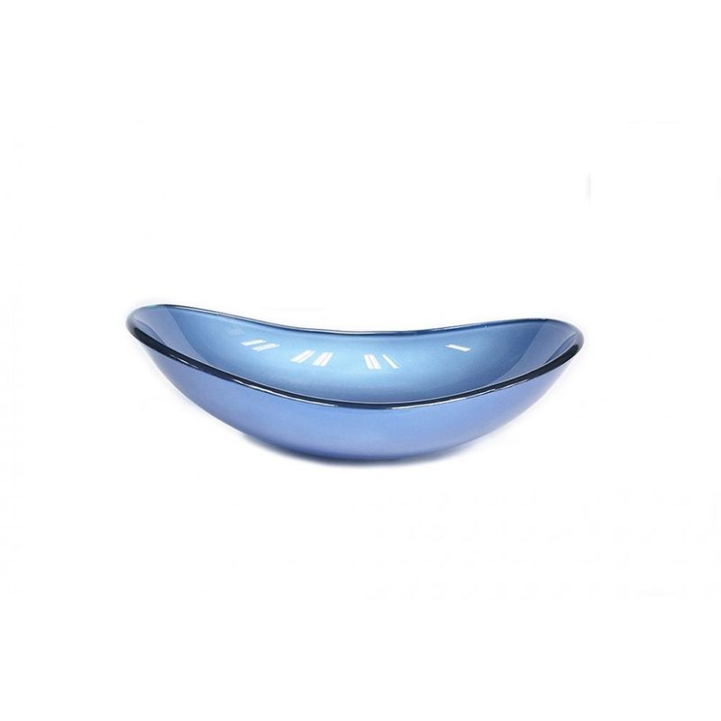 MKP001407002443-2