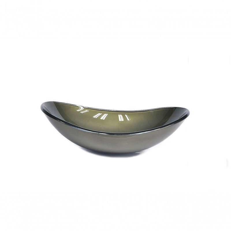MKP001407002450-1