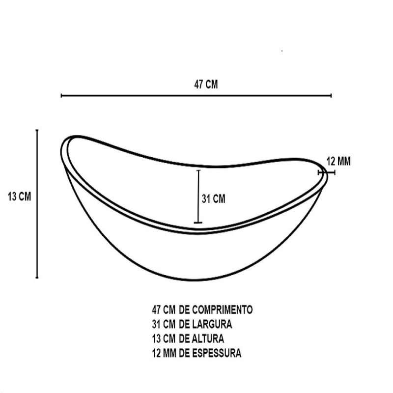 MKP001407002450-1