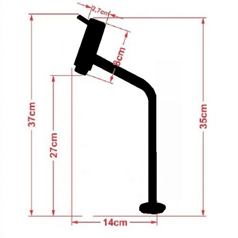 MKP001407002506-2