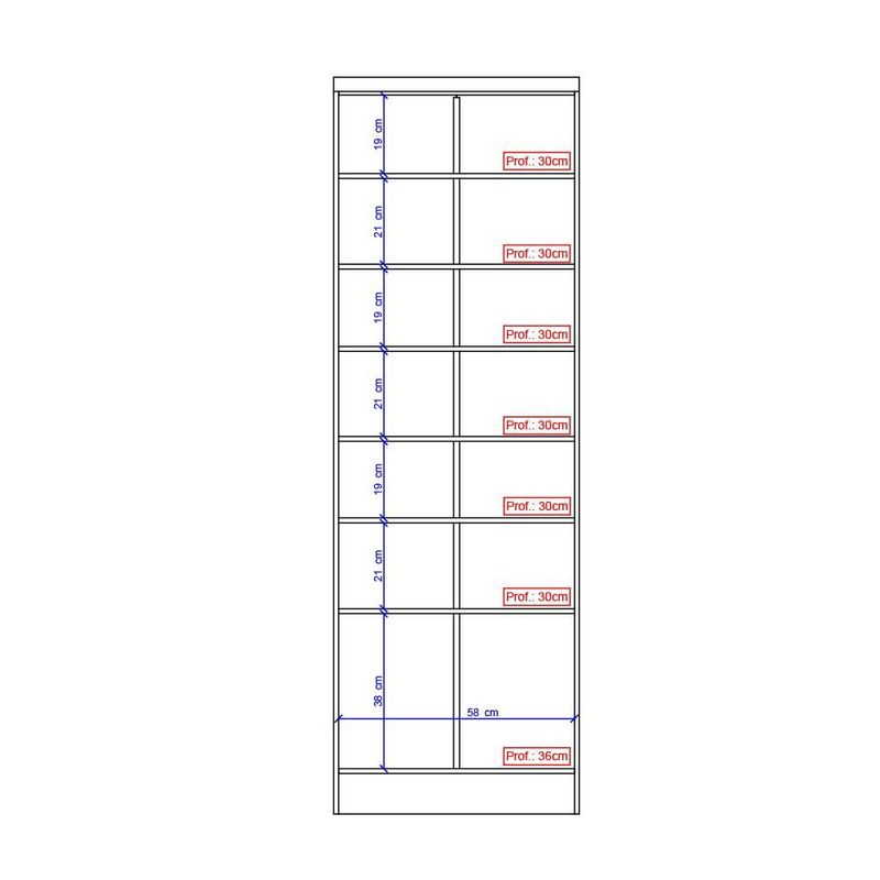 MKP001636001140-4