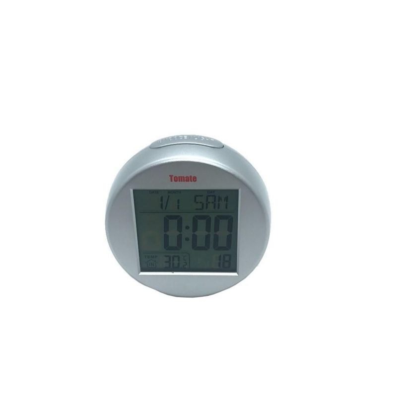 MKP001683000312-2