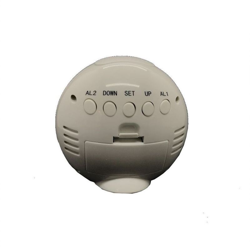MKP001683000312-3