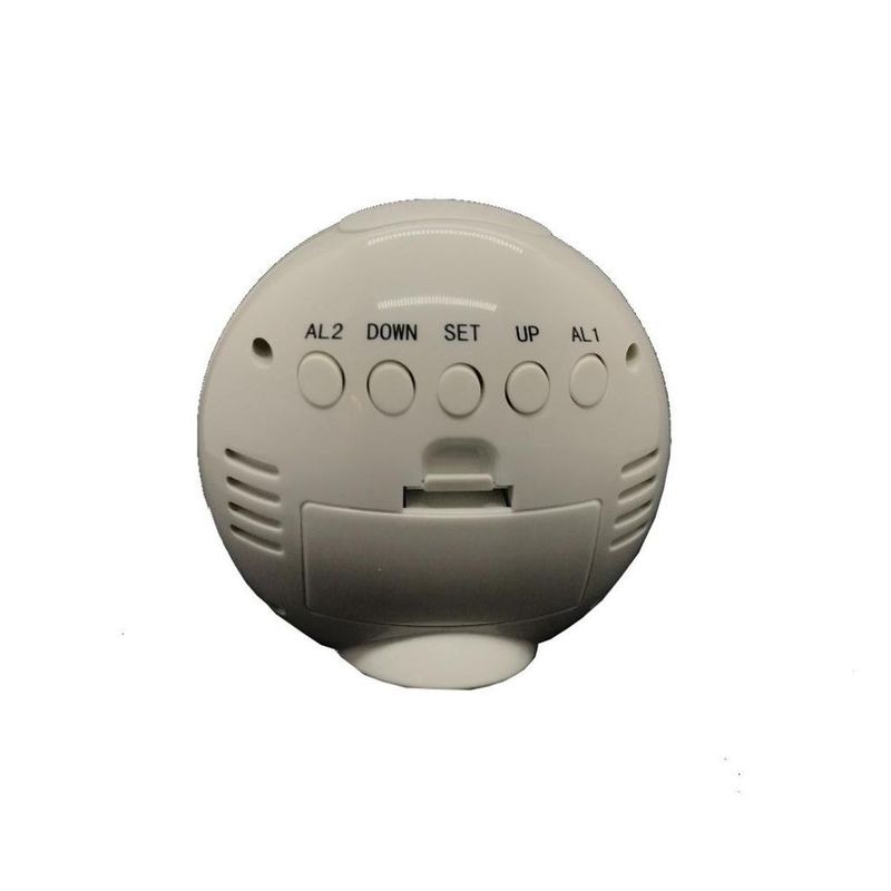 MKP001683000312-5