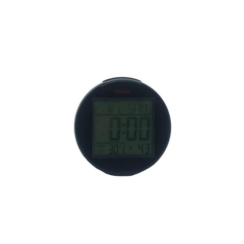 MKP001683000313-2