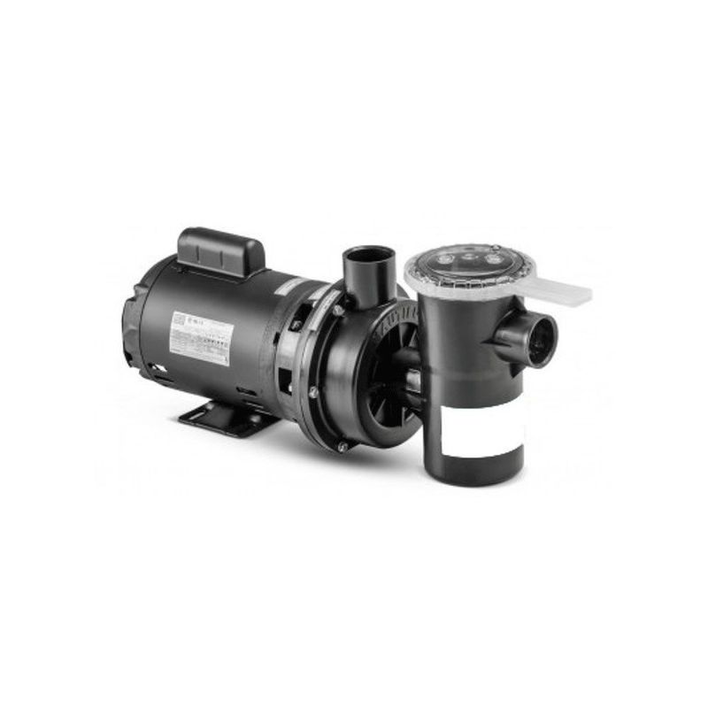 MKP001785000517-1