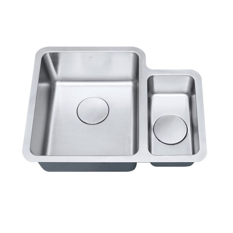 MKP001827000102-1