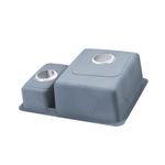 MKP001827000102-4