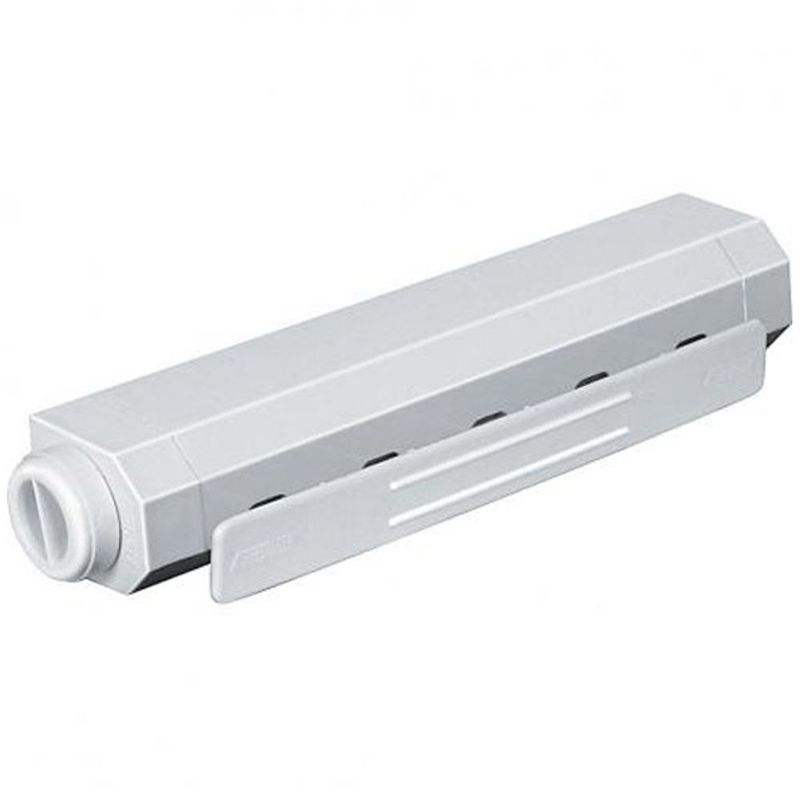 MKP000905000181-1