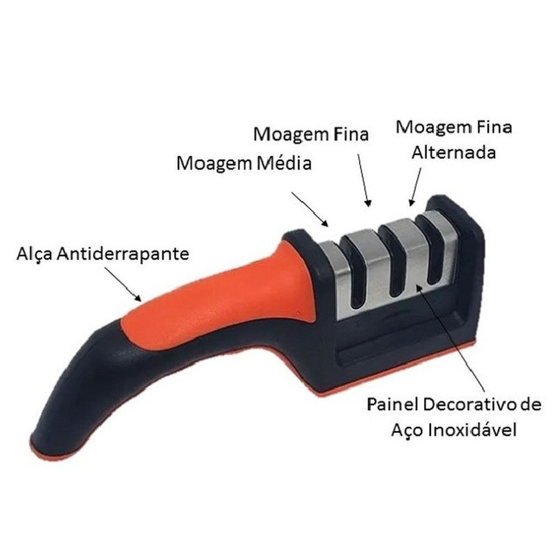 MKP001476000168-1
