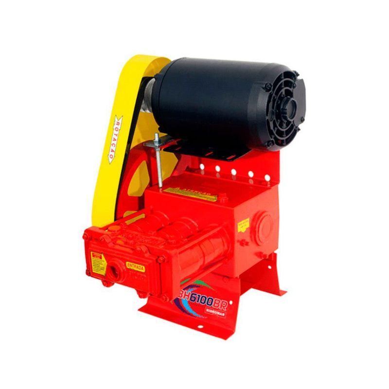 MKP001785000492-1