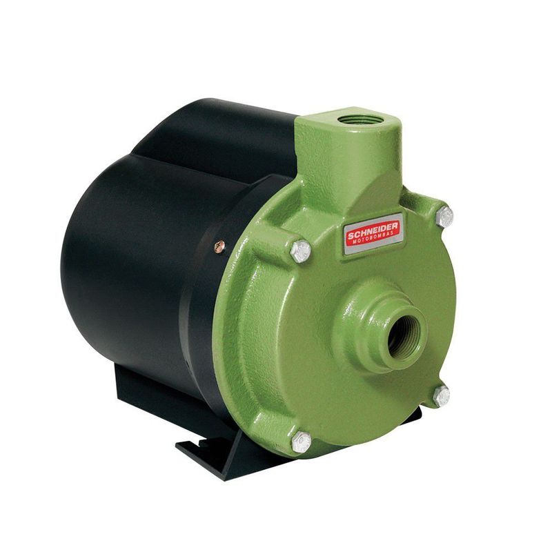 MKP001785000492-2