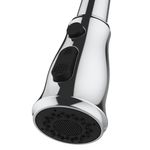 MKP001827000440-3