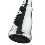 MKP001827000443-6