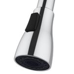 MKP001827000450-3