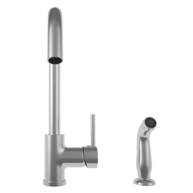 MKP001827000477-3