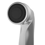 MKP001827000477-5