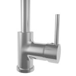 MKP001827000477-6