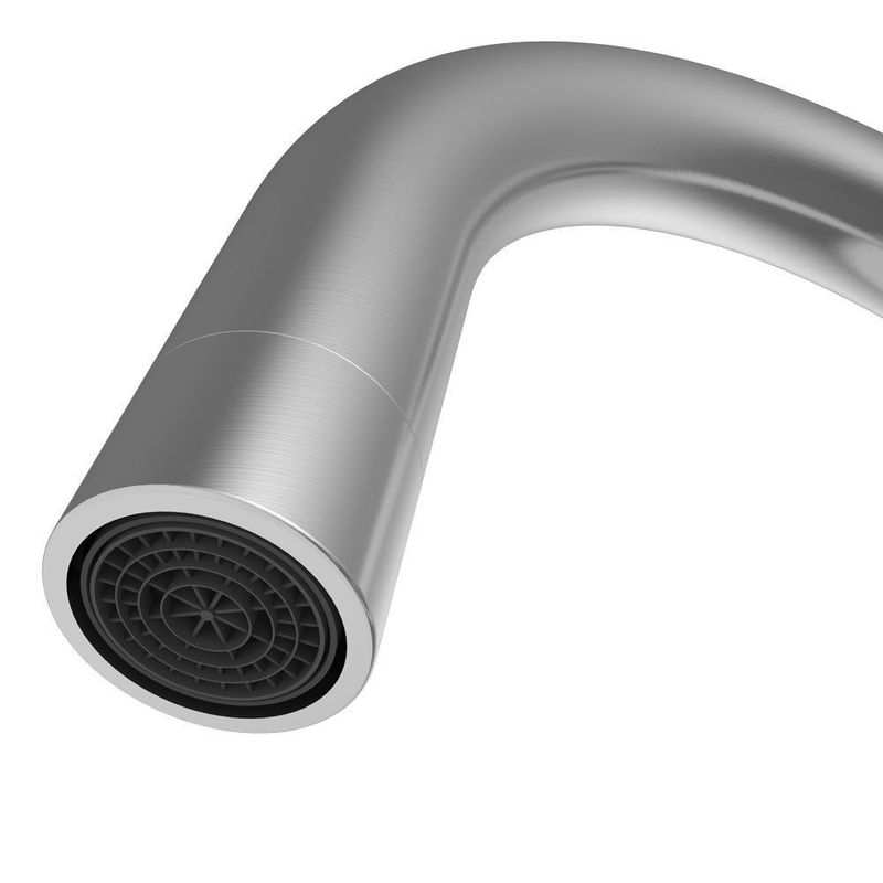 MKP001827000477-9