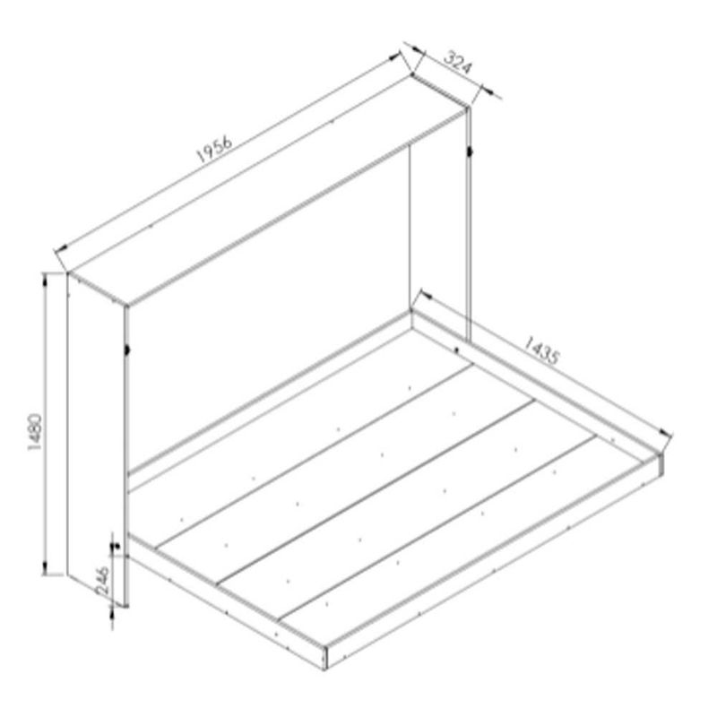 MKP001827000492-3