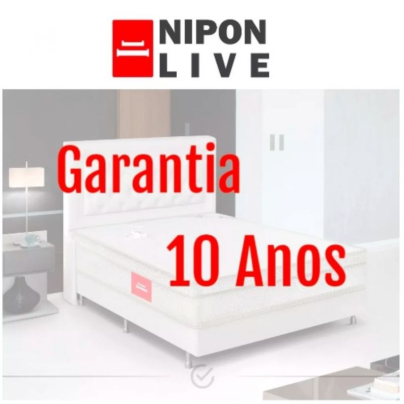 MKP002220000396-2