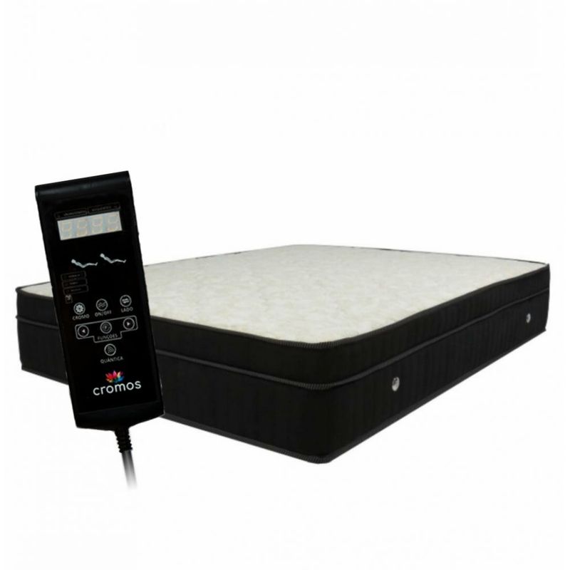 MKP002220000396-4