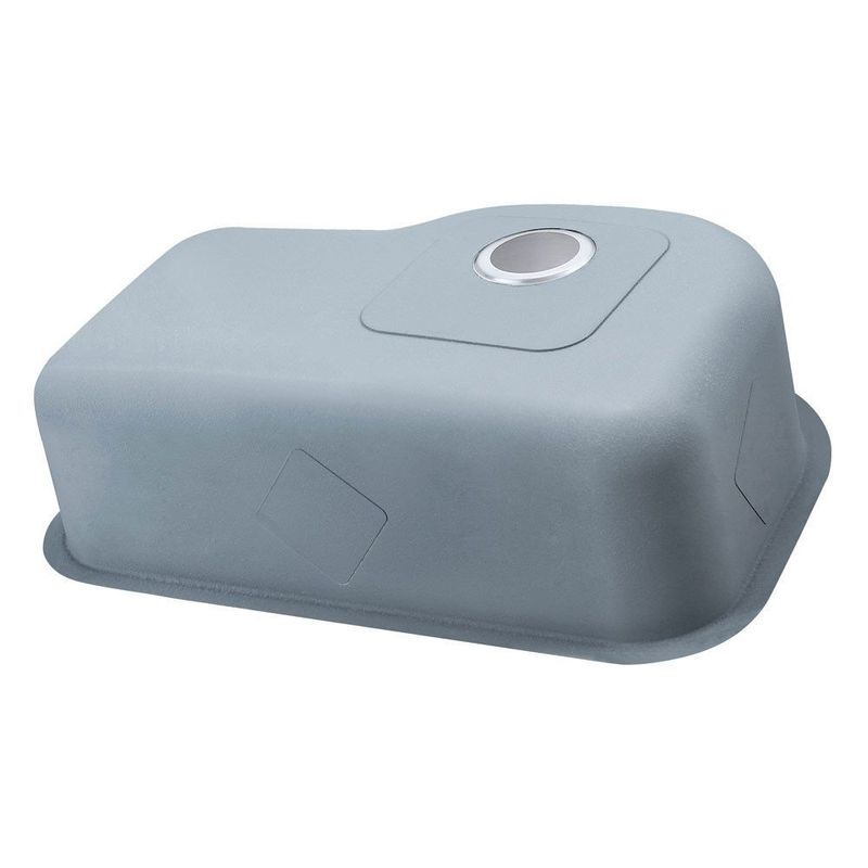 MKP001827000524-1