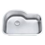 MKP001827000524-3