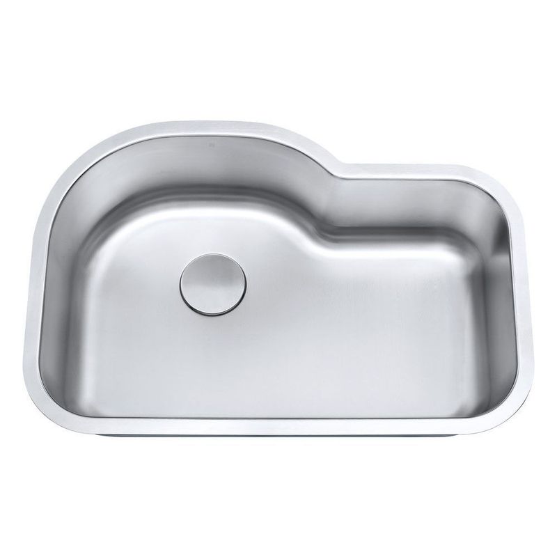MKP001827000524-3