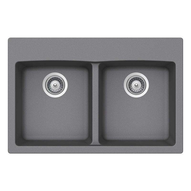 MKP001827000547-1