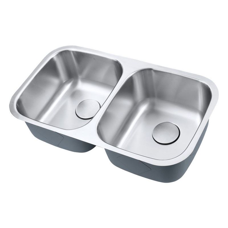 MKP001827000558-2