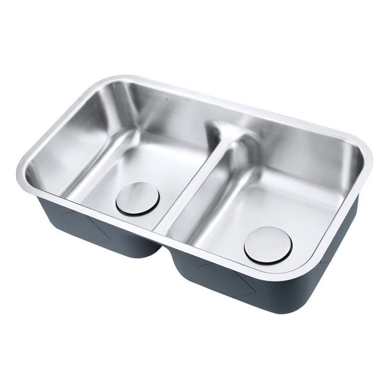MKP001827000560-2