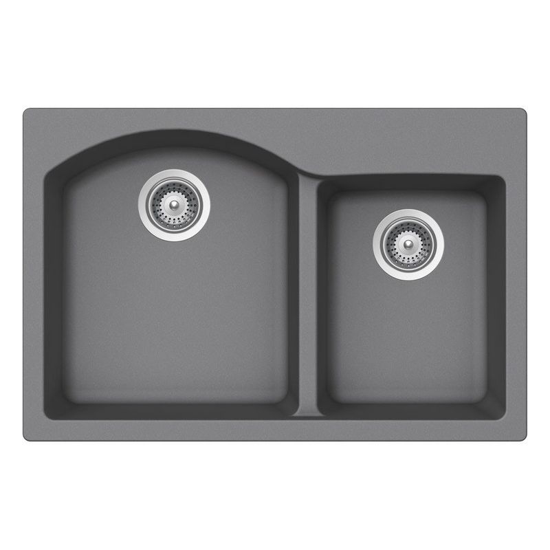 MKP001827001247-1