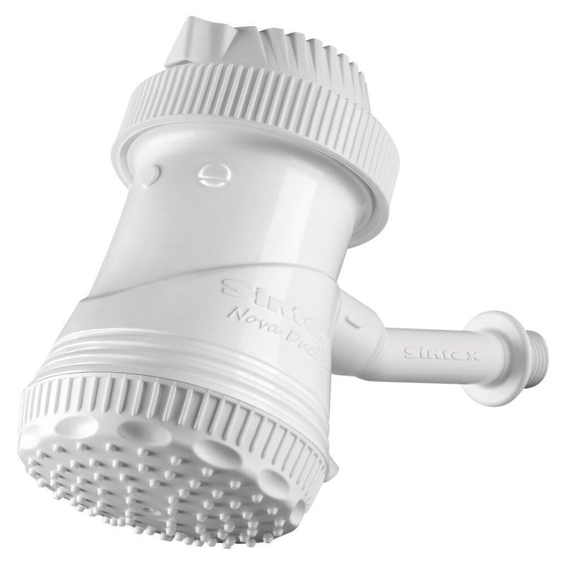 MKP001885000076-1
