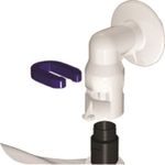 MKP001885000083-3