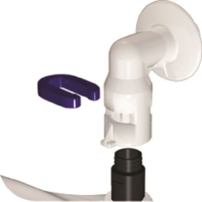 MKP001885000083-3