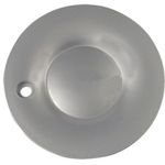 MKP001886000903-1