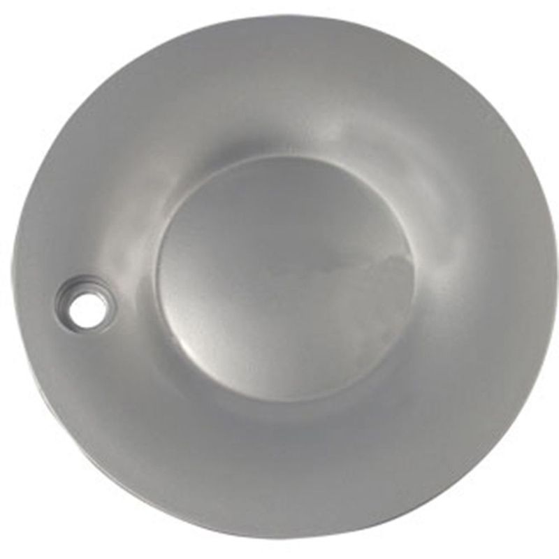 MKP001886000903-1