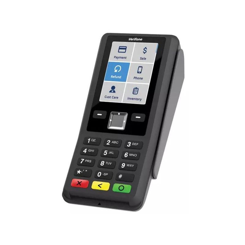 MKP001009000126-3