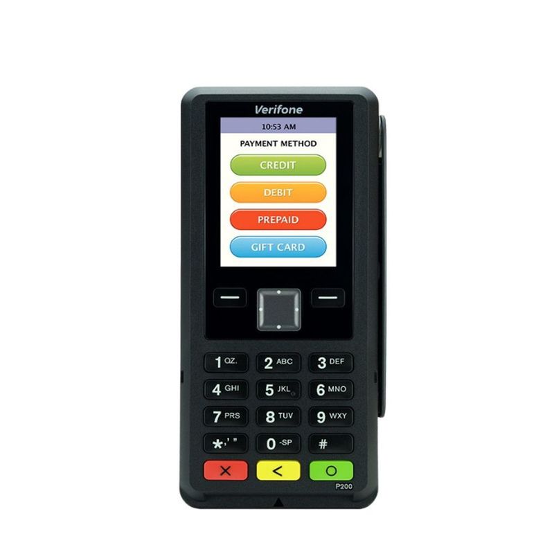 MKP001009000126-4