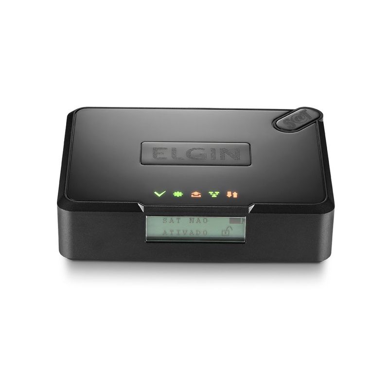 MKP001009000138-2