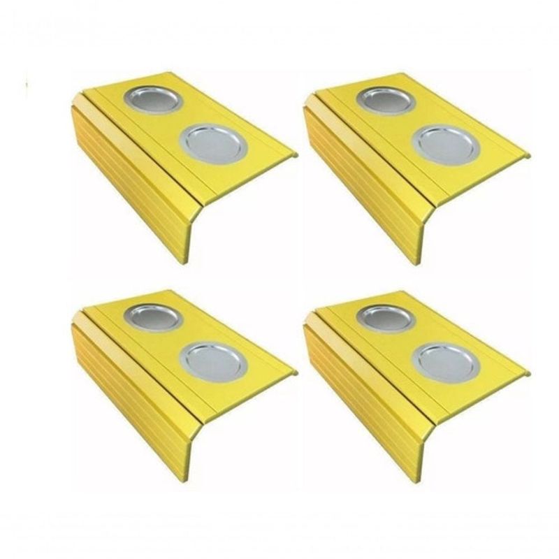 MKP001781000100-1