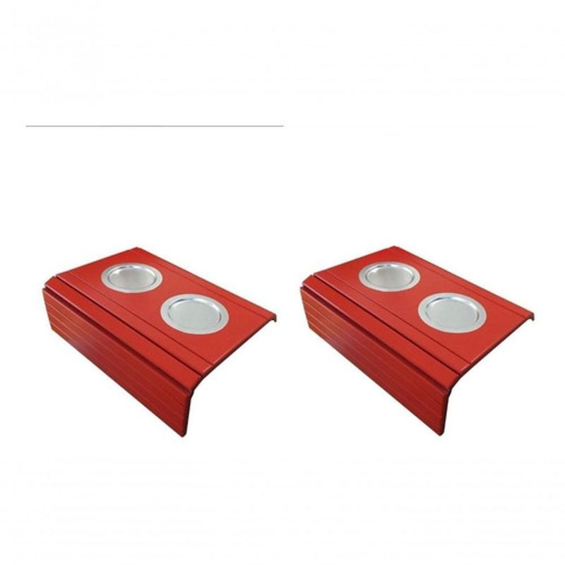 MKP001781000105-1