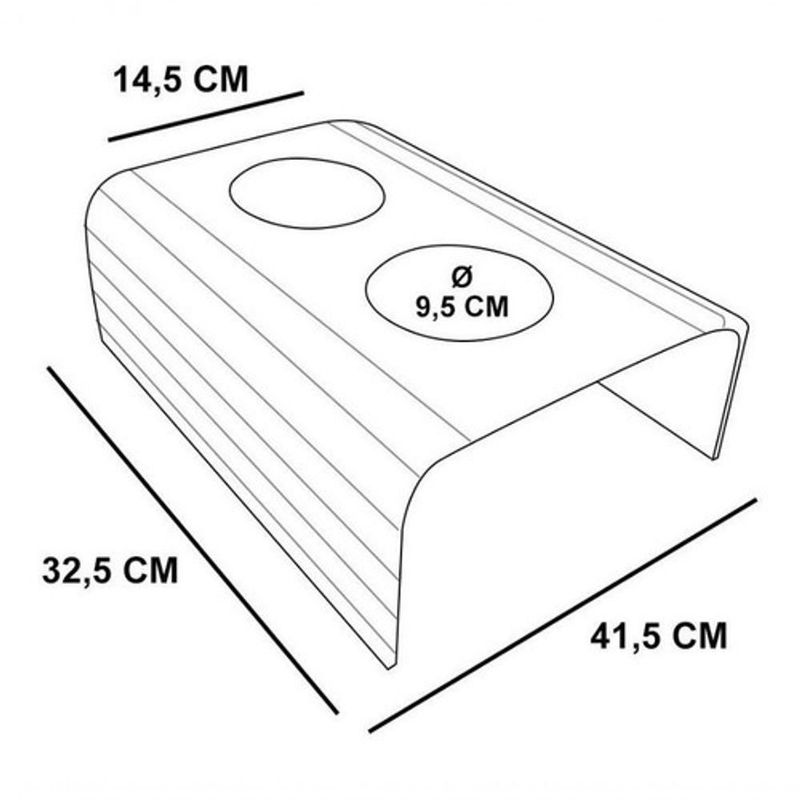 MKP001781000118-2